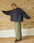 Structured_luxury_sweatshirt_in_organic_cotton