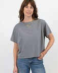 Women Tshirts Online