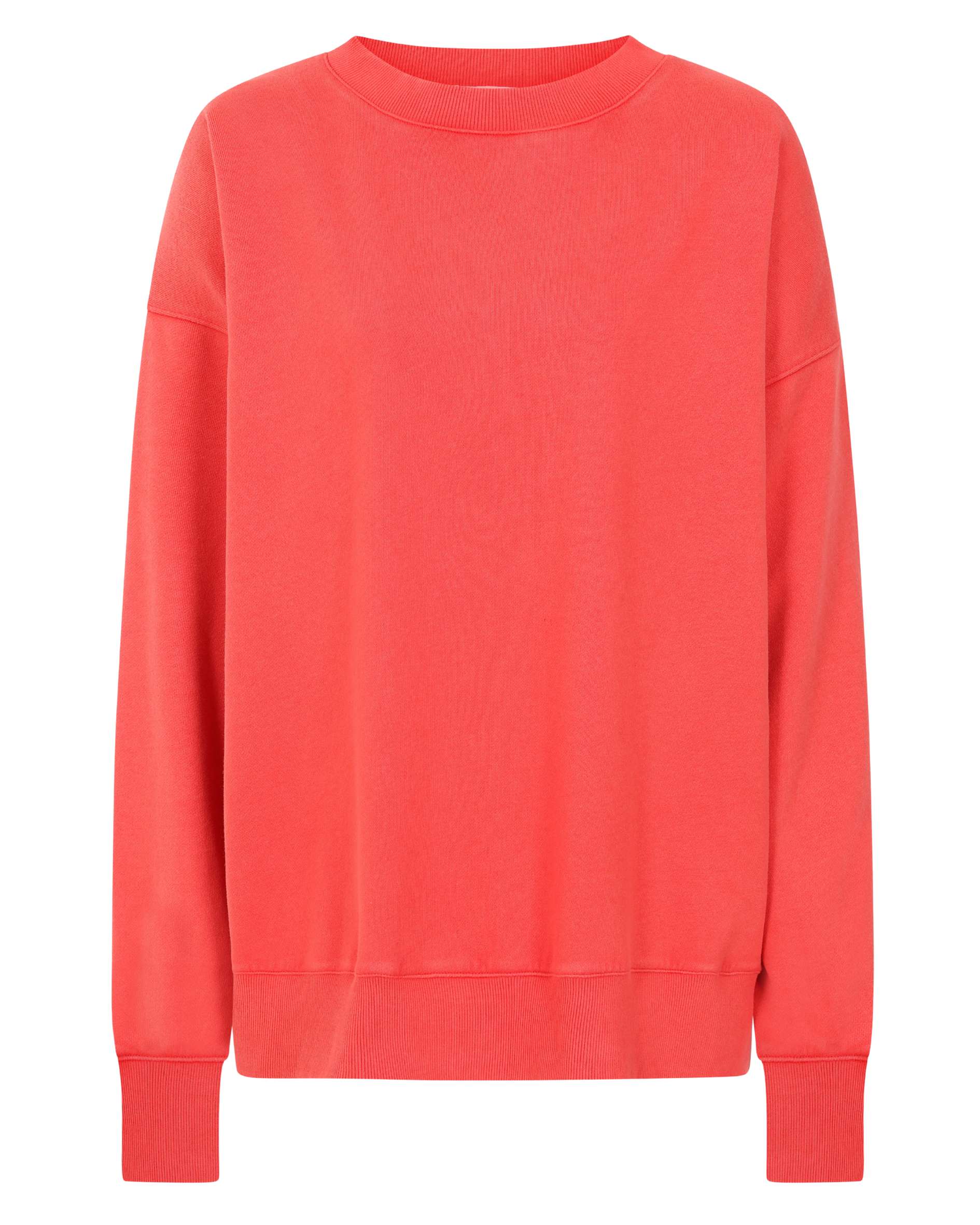 Sweatshirt_from_ethical_clothing_brand