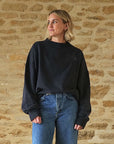Textured_loopback_jersey_heavyweight_sweatshirt