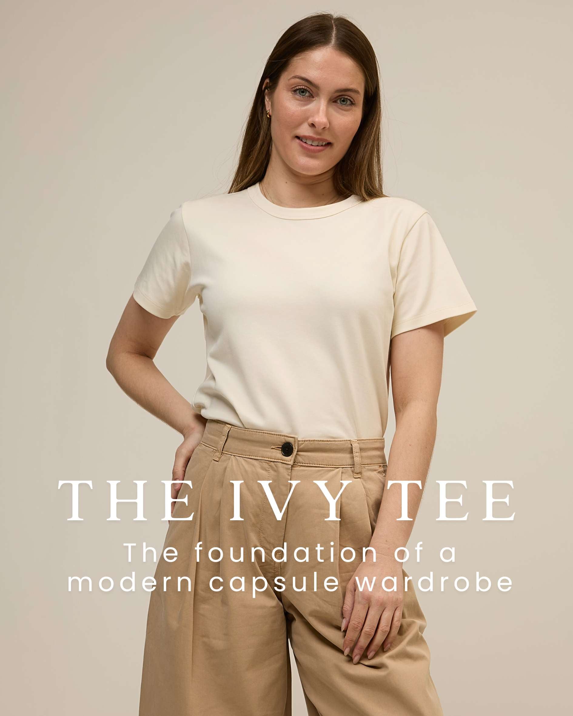 The_Ivy_tee_-_the_foundation_of_a_modern_capsule_wardrobe