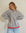 The_best_sweatshirt_ever_in_grey_marl