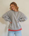 The_best_sweatshirt_ever_in_grey_marl