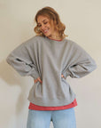 The_best_sweatshirt_ever_in_grey_marl