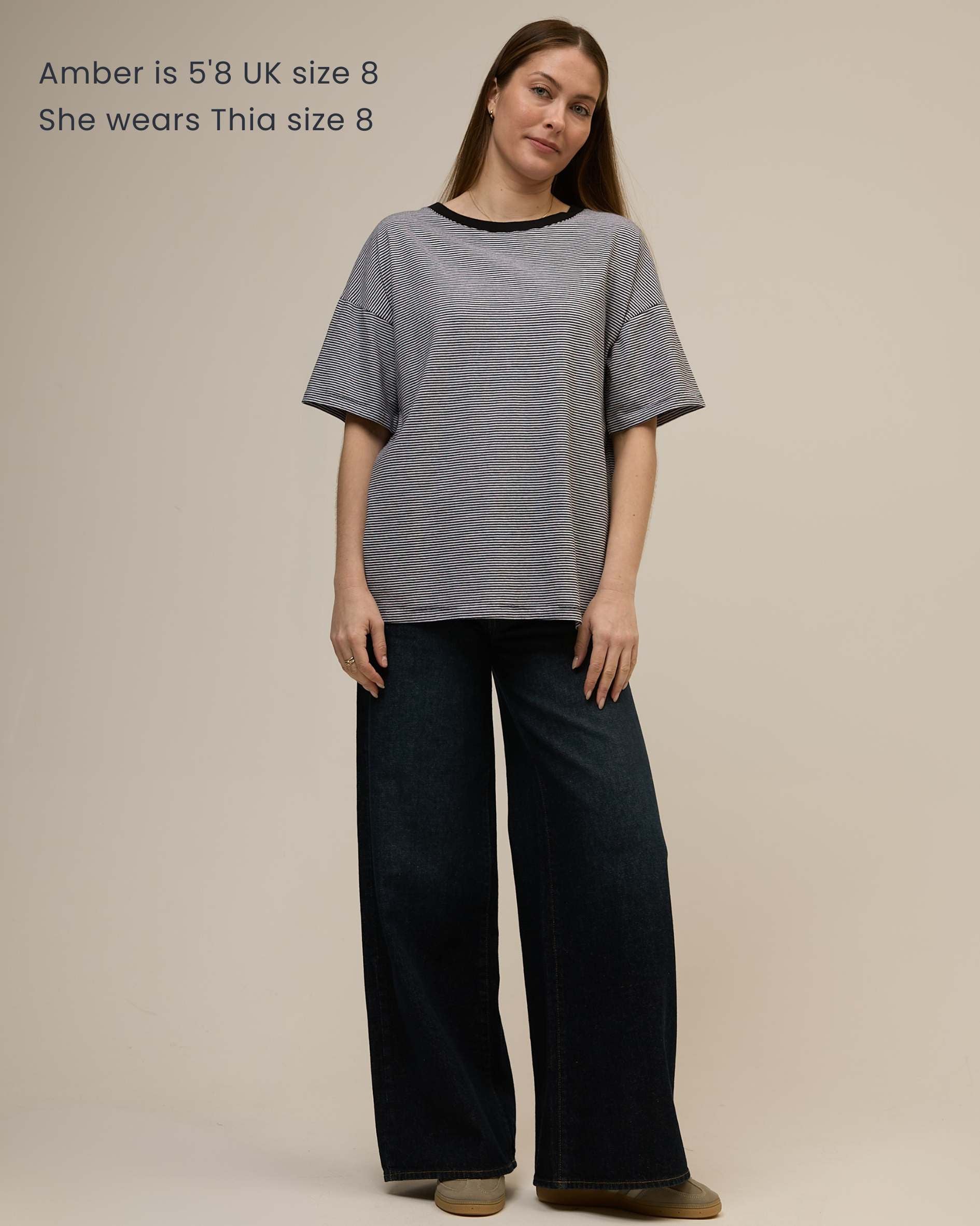 Oversized_black_stripe_organic_cotton_t-shirt