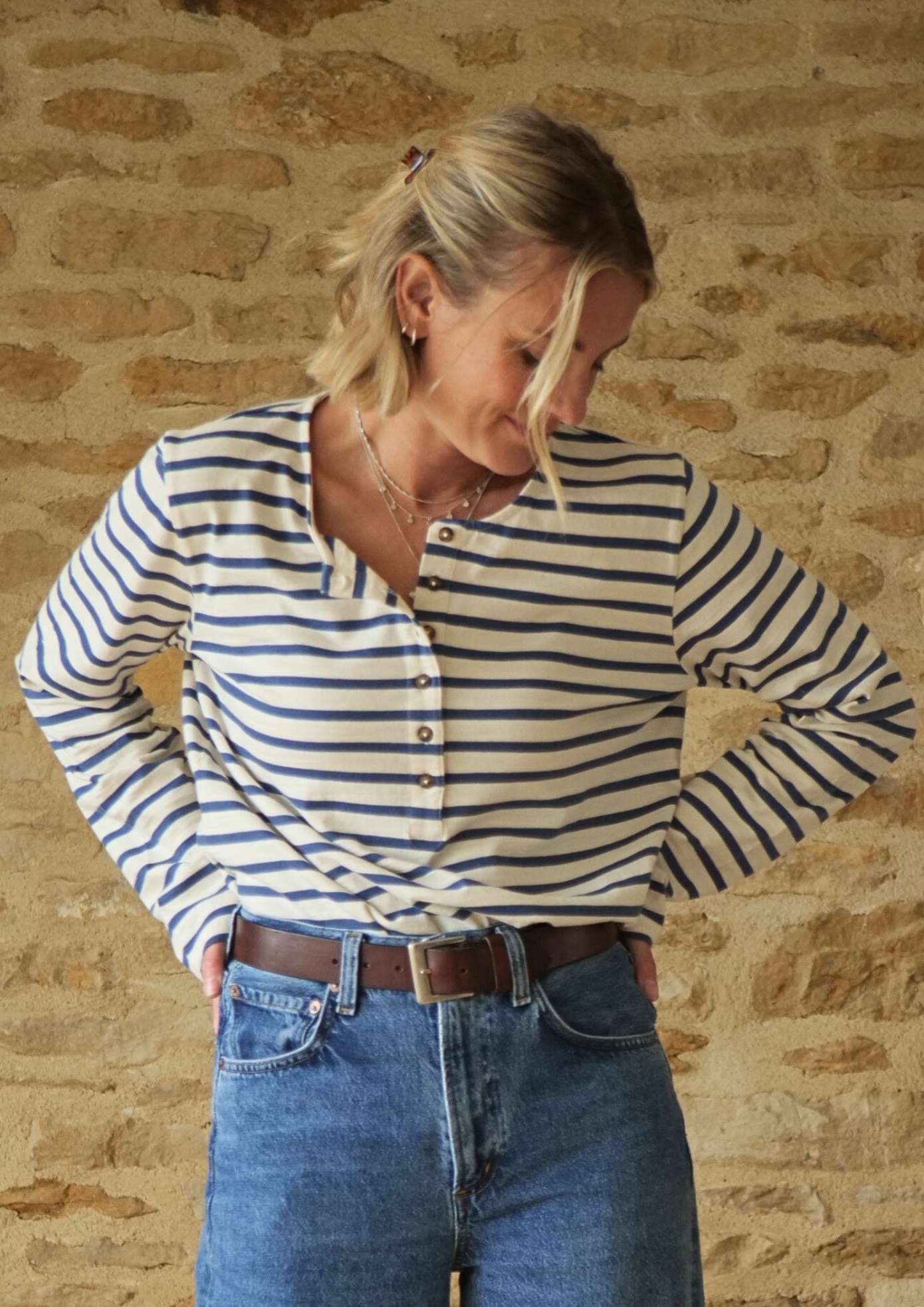 Timeless_Henley_Breton_top_in_organic_cotton