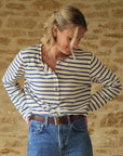 Timeless_Henley_Breton_top_in_organic_cotton