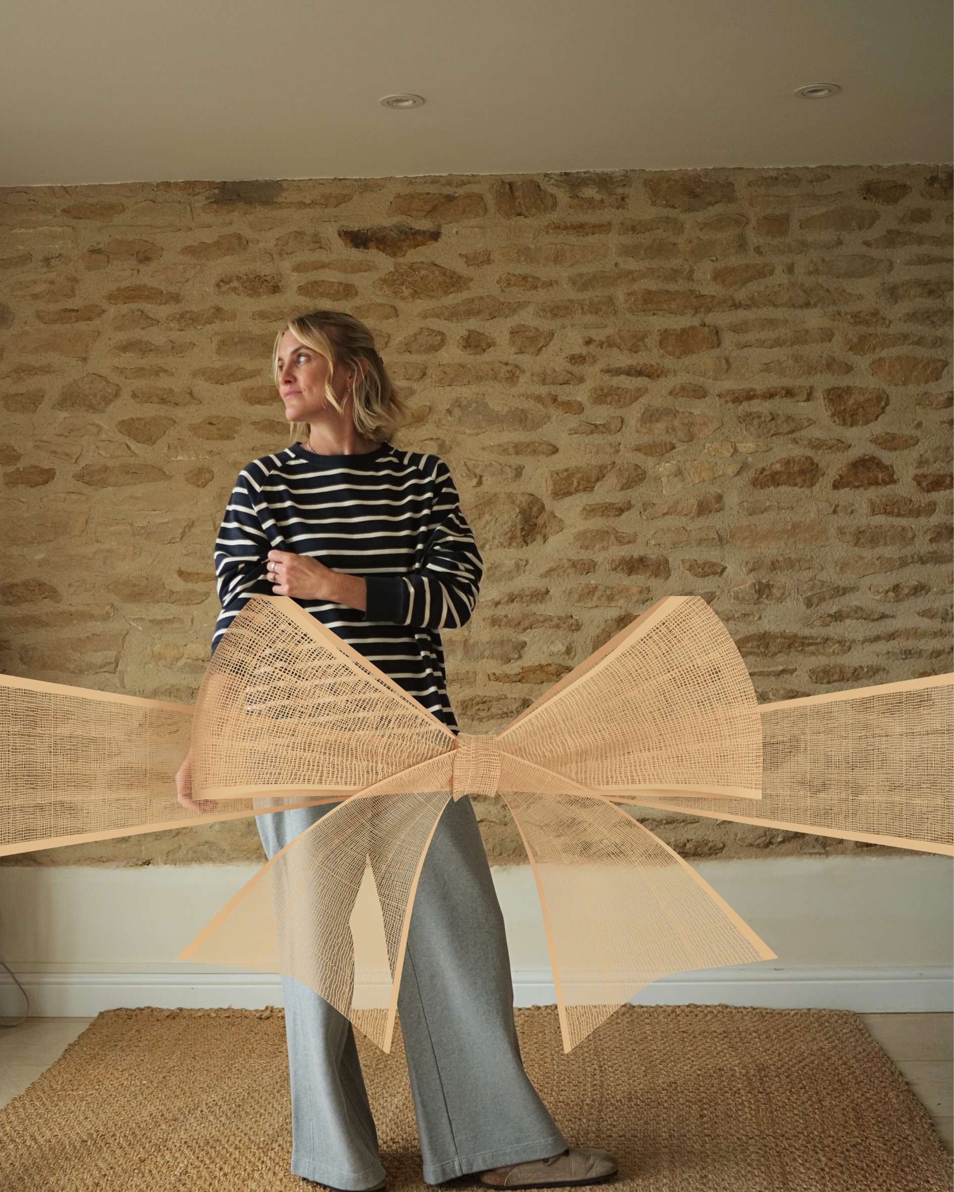 Timeless_loungewear_gifts