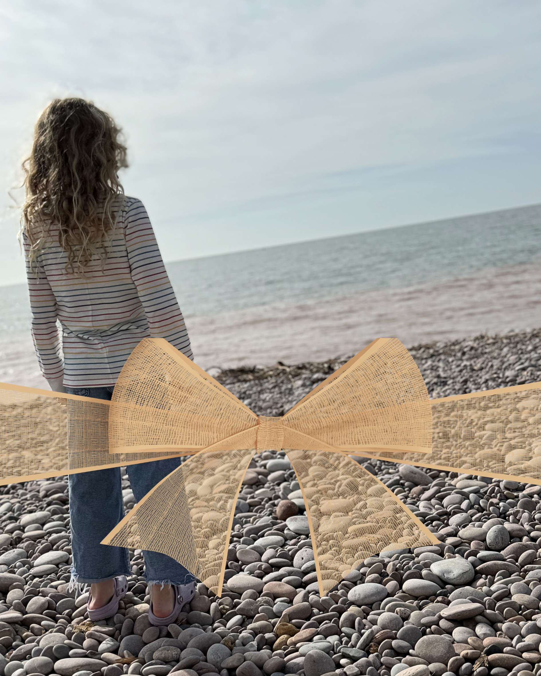 Timeless_organic_cotton_gifts_for_kids