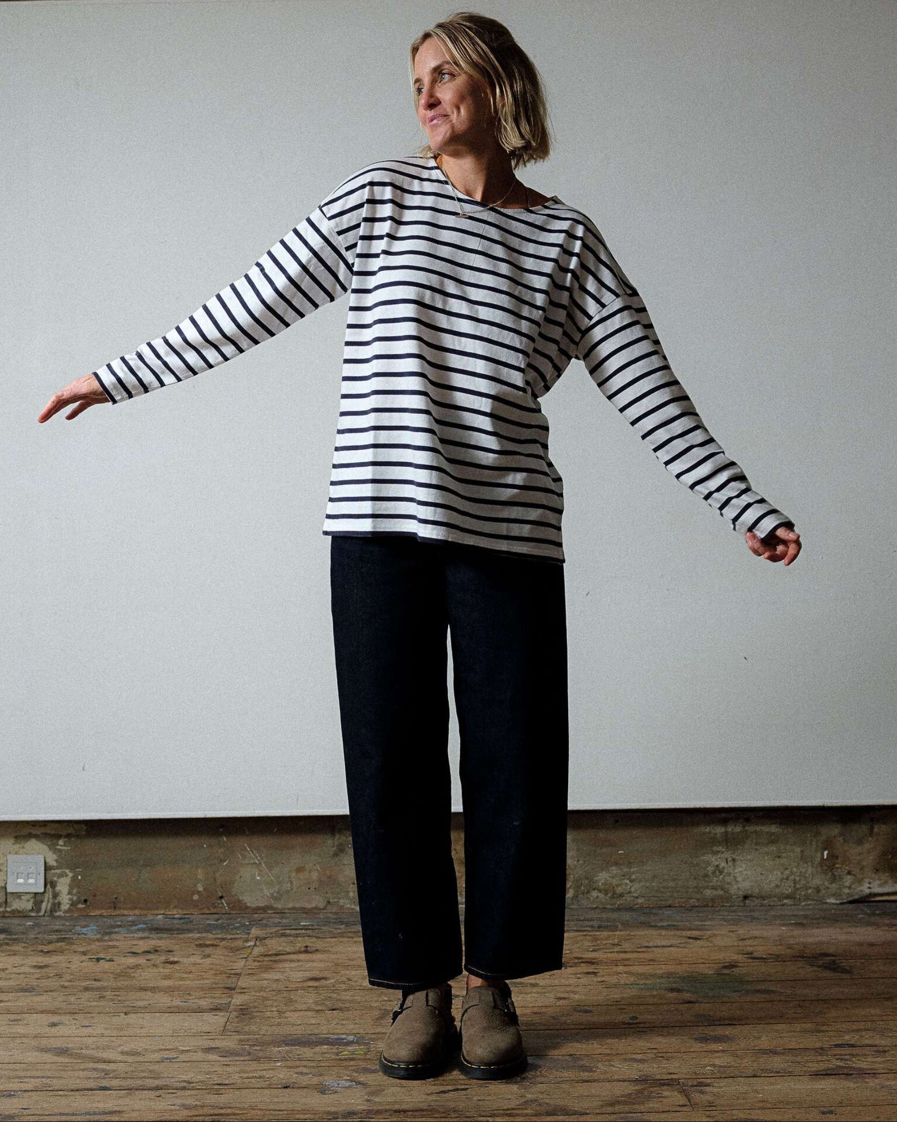 UK_designed_Navy_Breton_top