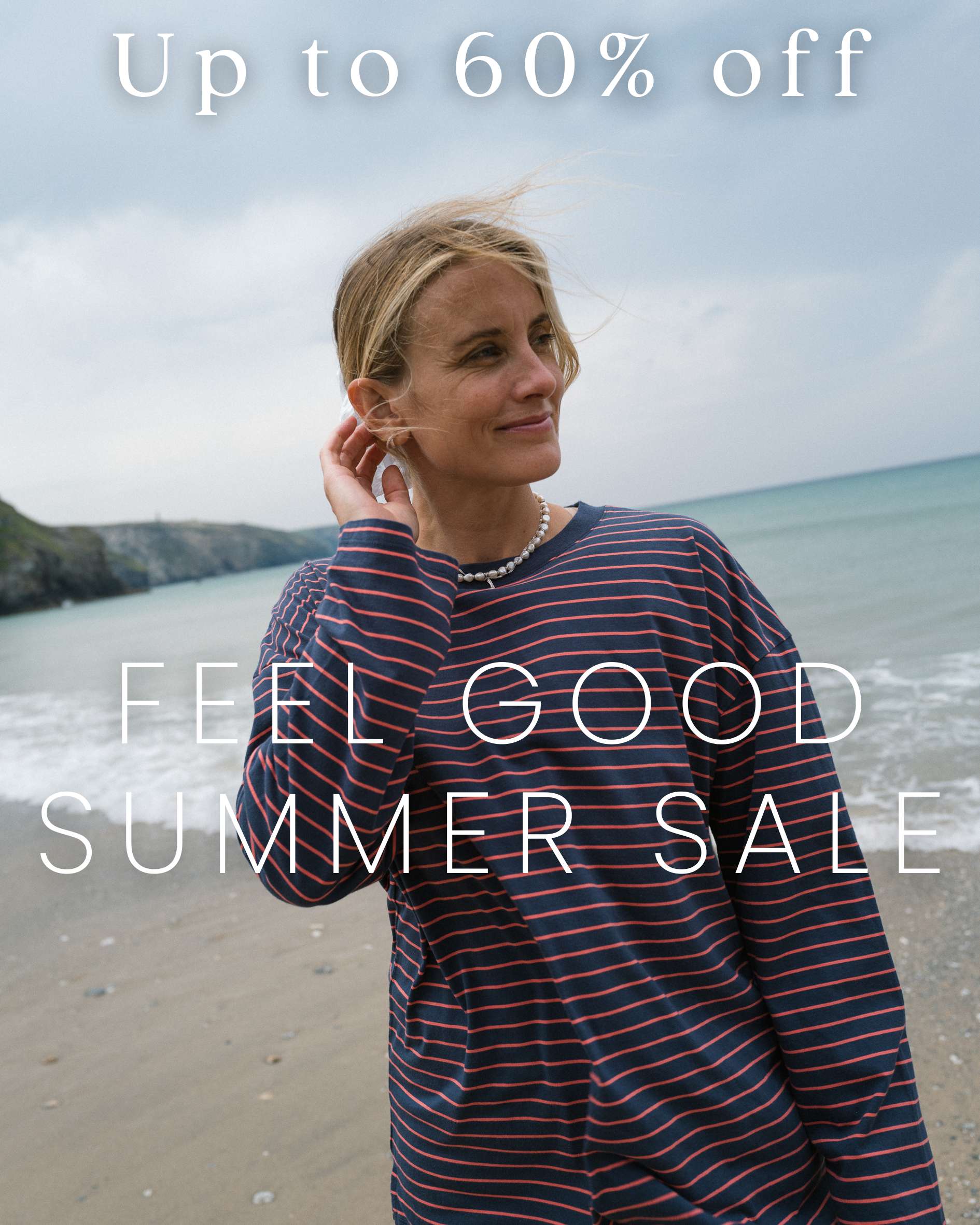 Up_to_60_off_-_Feel_Good_Summer_Sale