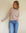 Vanilla_and_pink_striped_cropped_top