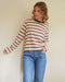Vanilla_and_pink_striped_cropped_top