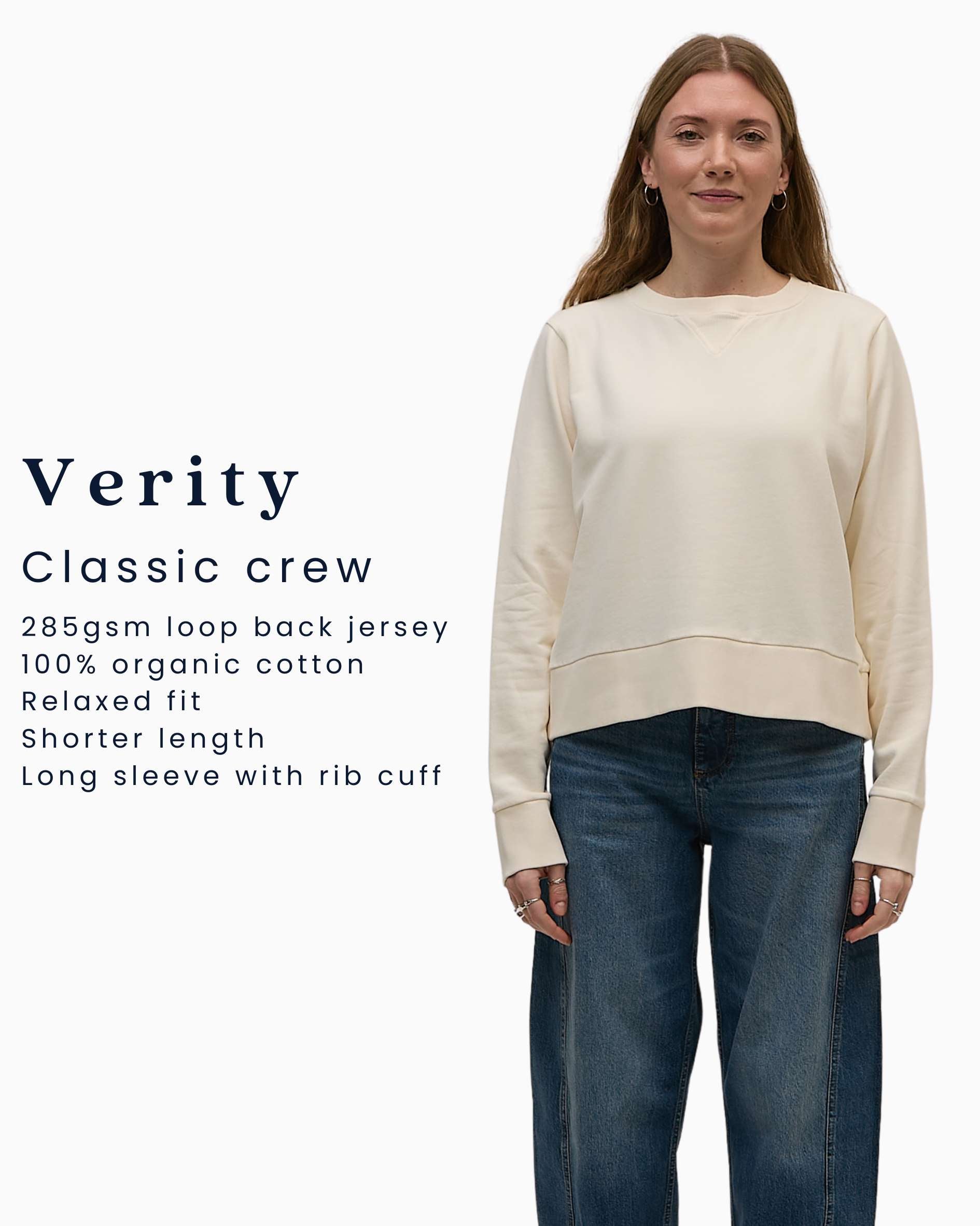 Verity_-_classic_crew_sweatshirt_-_style_guide