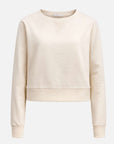 Verity_Organic_Cotton_Ecru_Sweatshirt_product_image