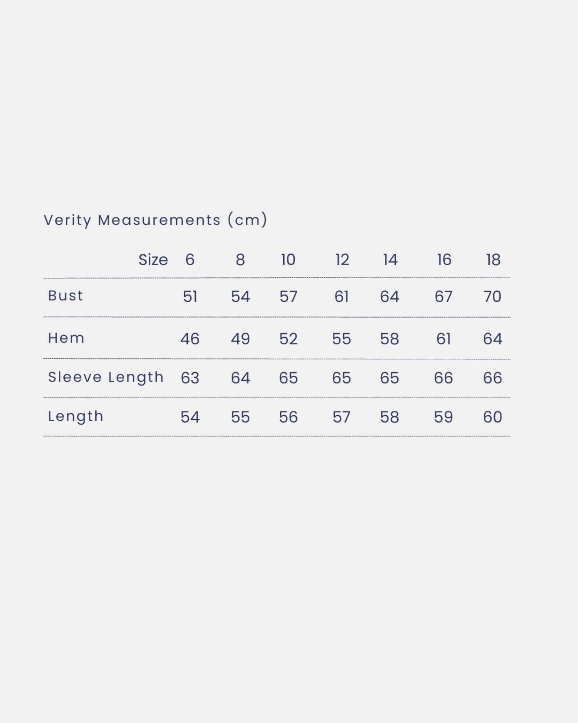 Verity_Organic_Cotton_Sweatshirt_measurements