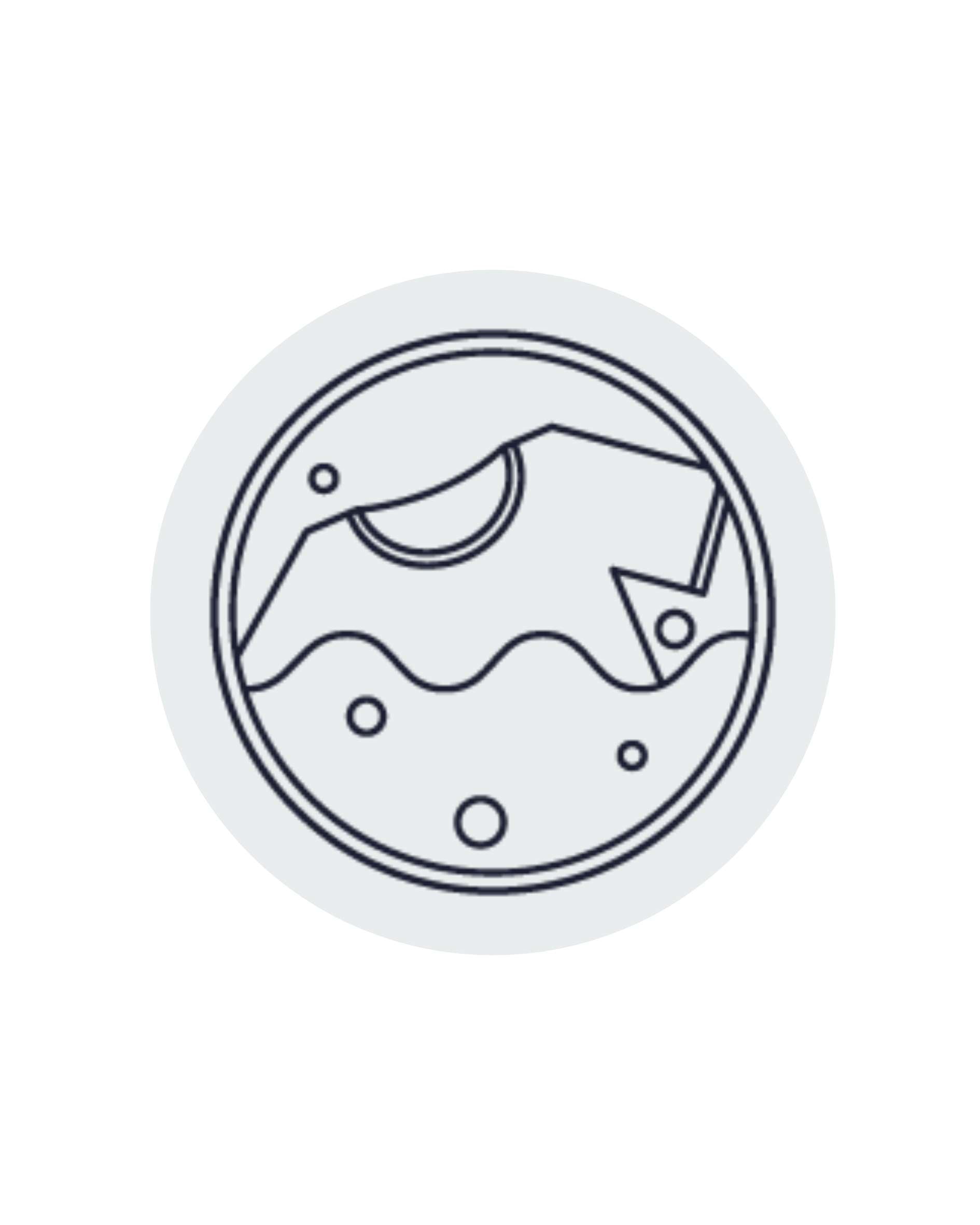 Wash__organic_cotton_gently