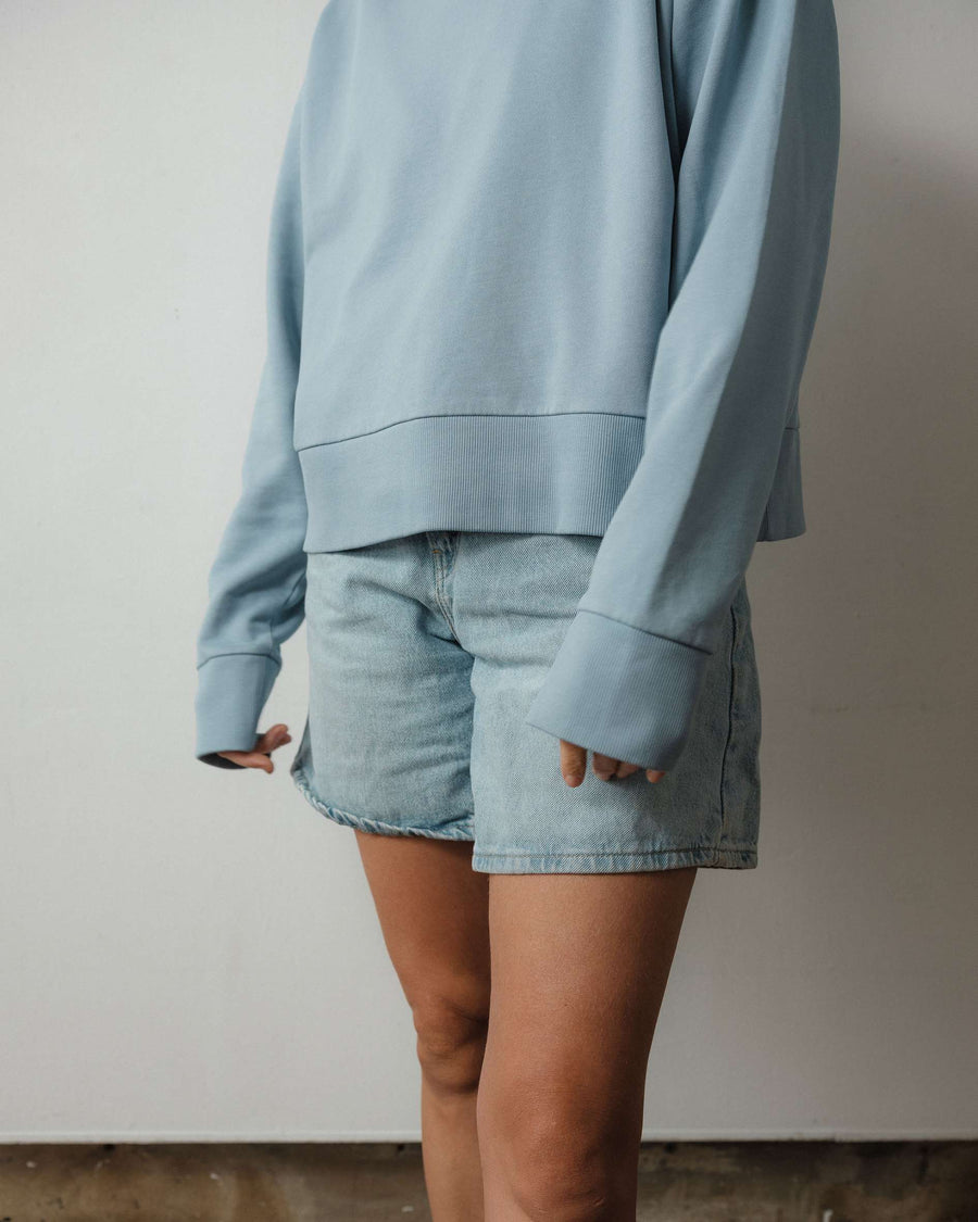 Washed_look_blue_sweatshirt