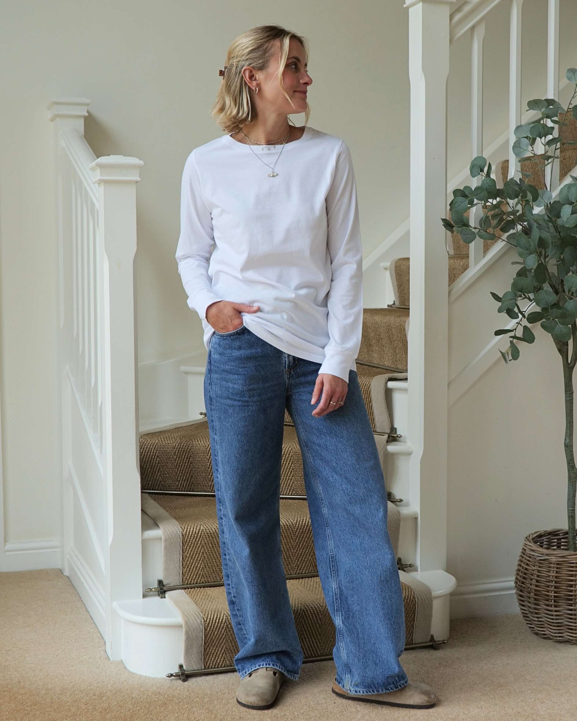 White_organic_cotton_long_sleeve_top_from_ethical_brand