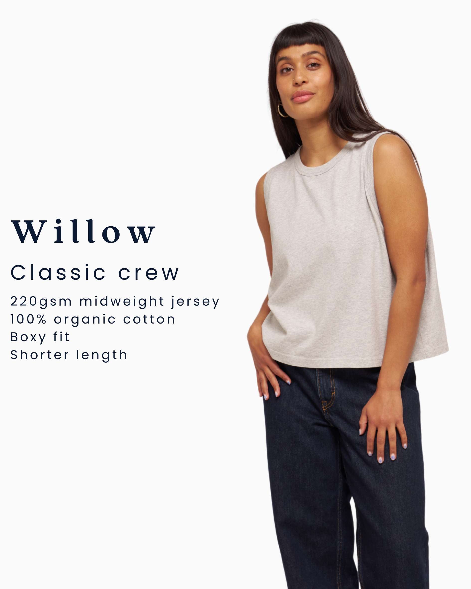 Willow_classic_crew_neck_vest_-_style_guide