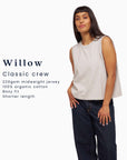 Willow_classic_crew_neck_vest_-_style_guide