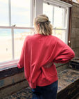 authentic_cotton_sweat_in_red