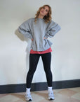Customers_call_this_the_best_sweatshirt_ever