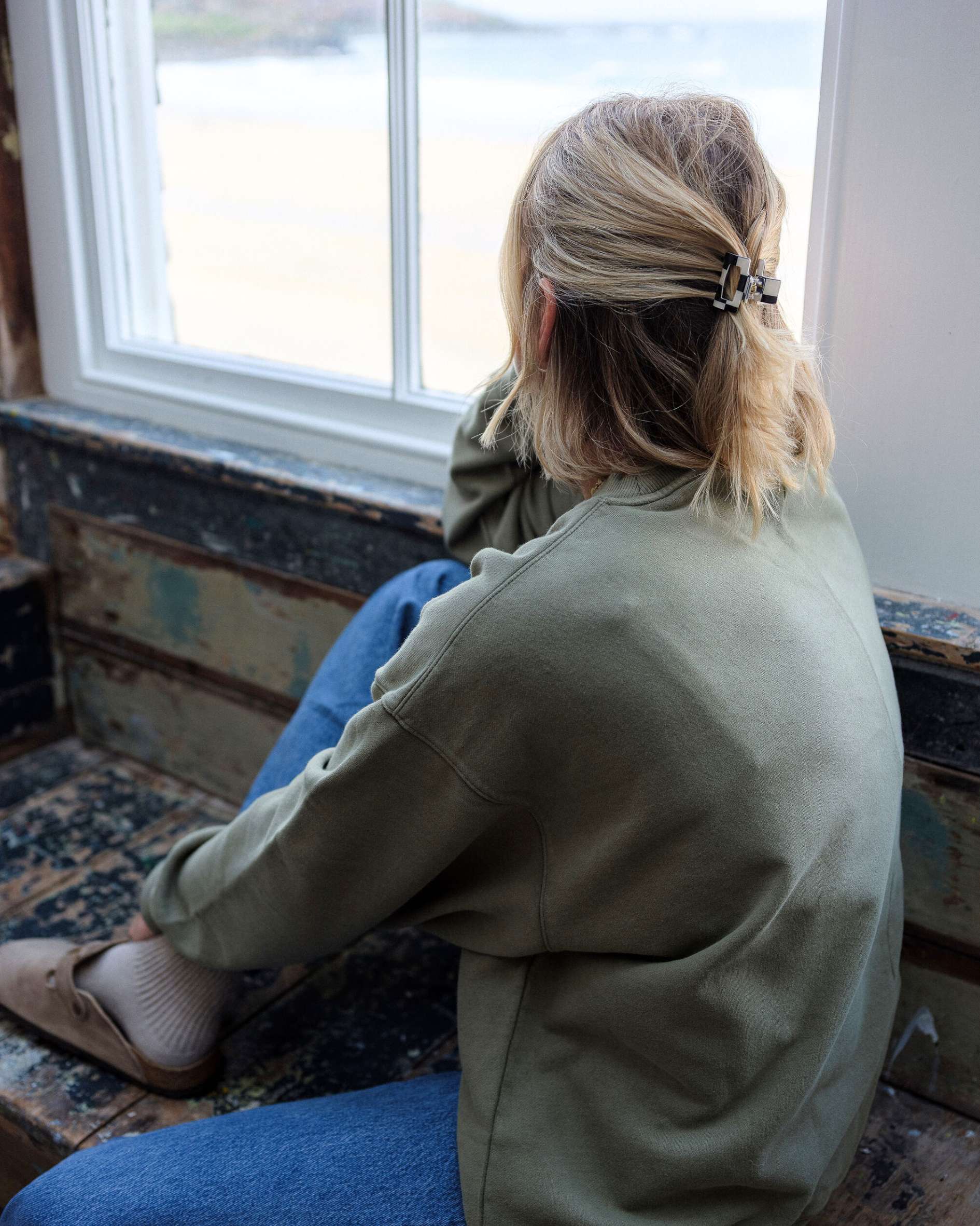 authentic_olive_sweatshirt_in_organic_cotton