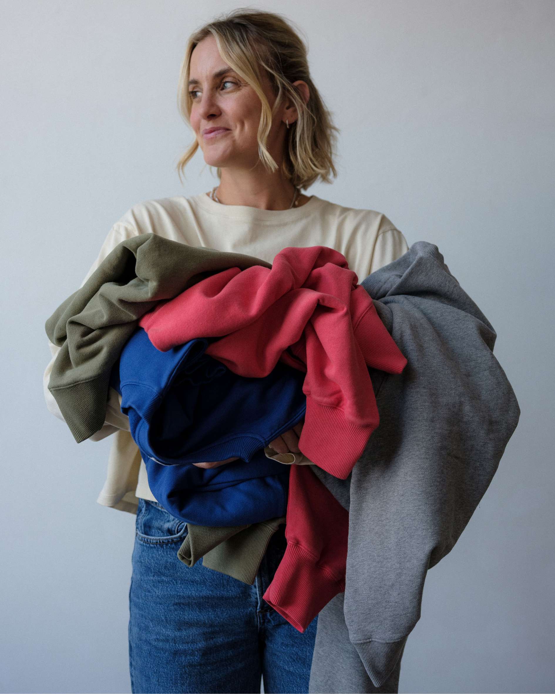 authentic_organic_cotton_sweatshirt