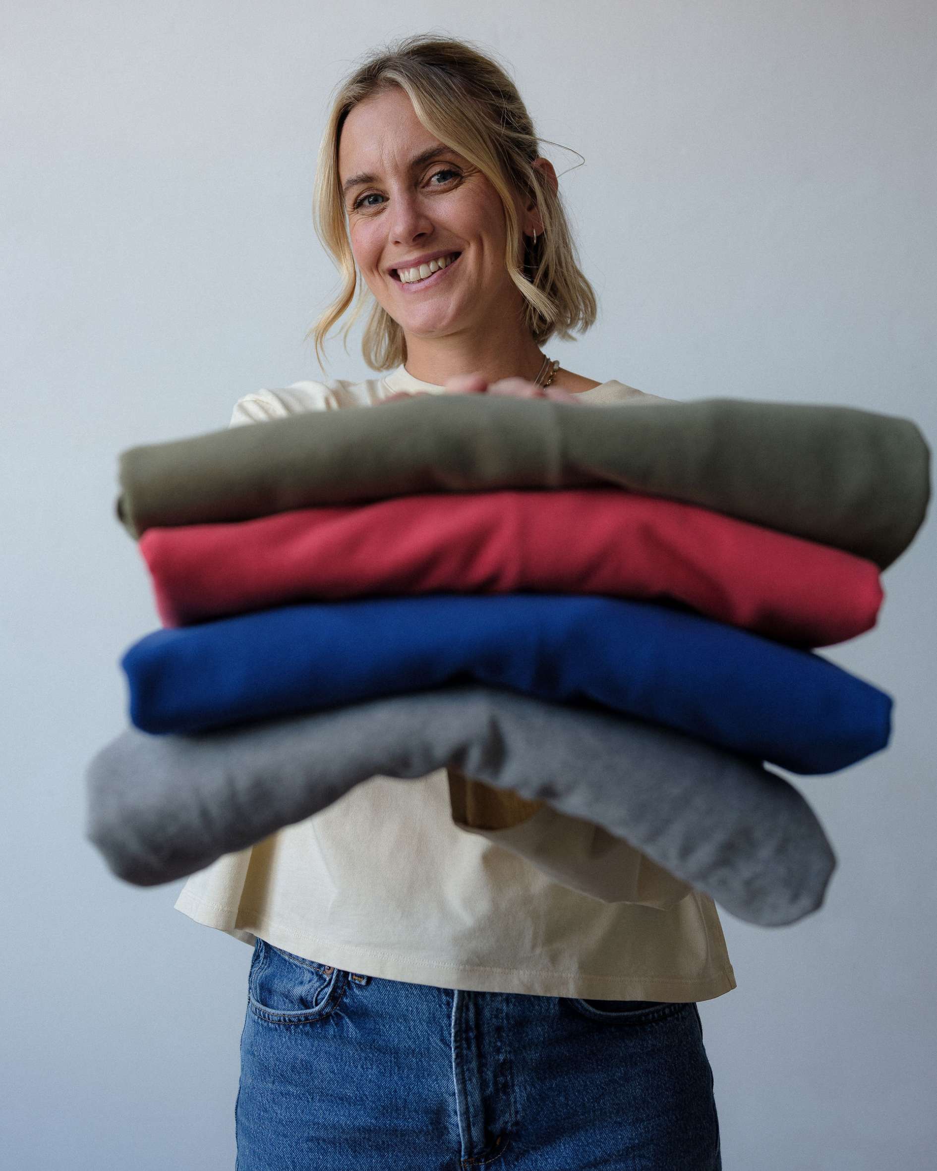 authentic_organic_cotton_sweatshirt