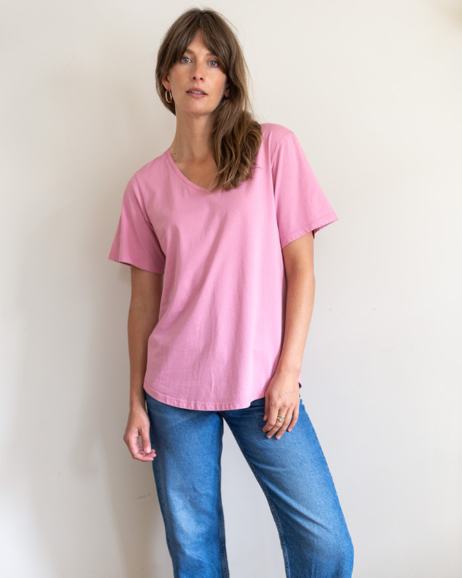 best ladies t shirts