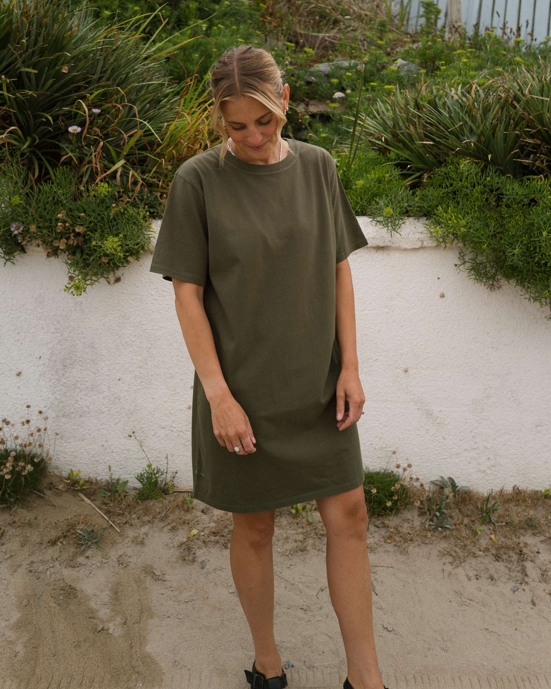 beach_clothes_for_women