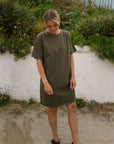 beach_clothes_for_women