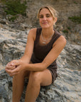 beach_clothing_for_women