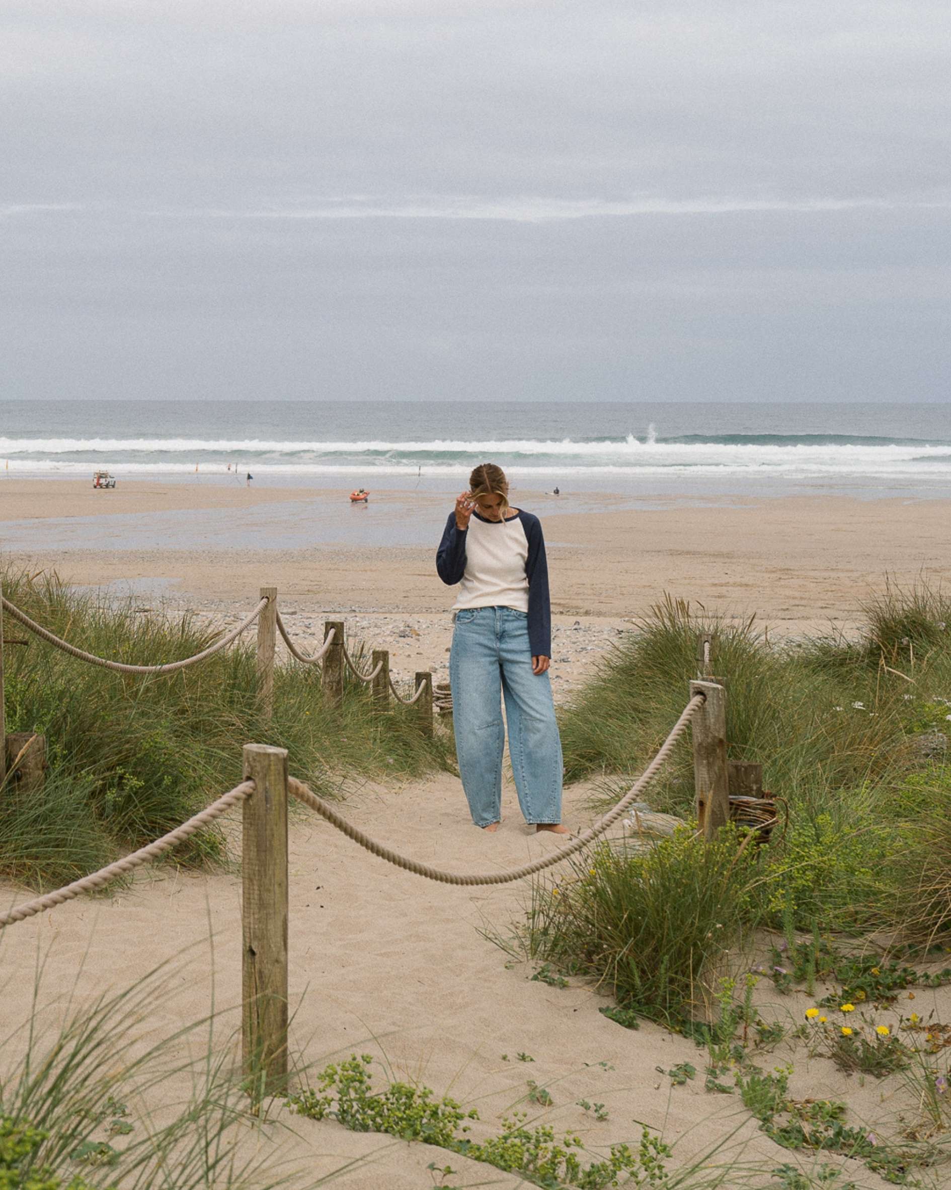 beach_clothing_for_women