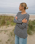 beach_clothing_for_women