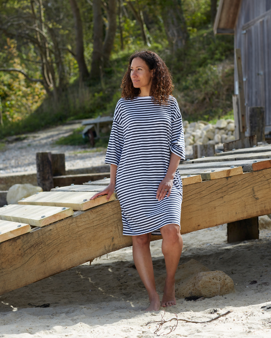 Beach attire women