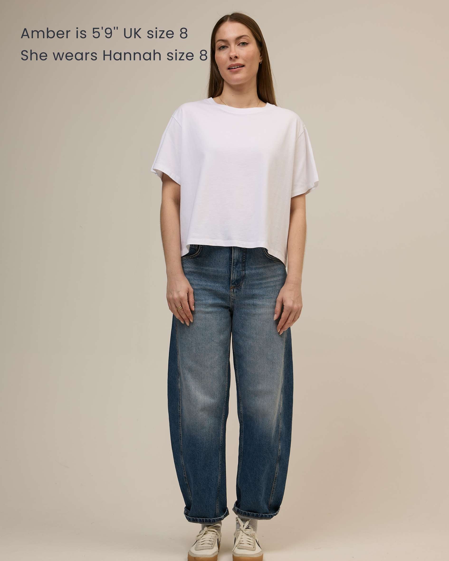 cropped_organic_cotton_t_shirt