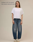 cropped_organic_cotton_t_shirt