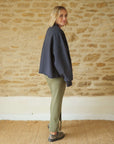 best_sweatshirts_for_women