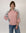 organic cotton clothing brand