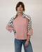 organic cotton clothing brand