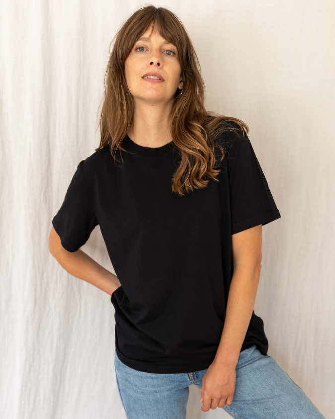 sustainable fabrics