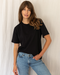 eco friendly fabrics