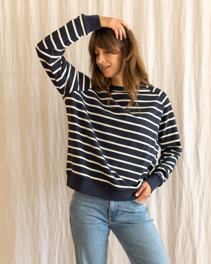 womens sweatshirts