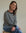 best womens t shirts
