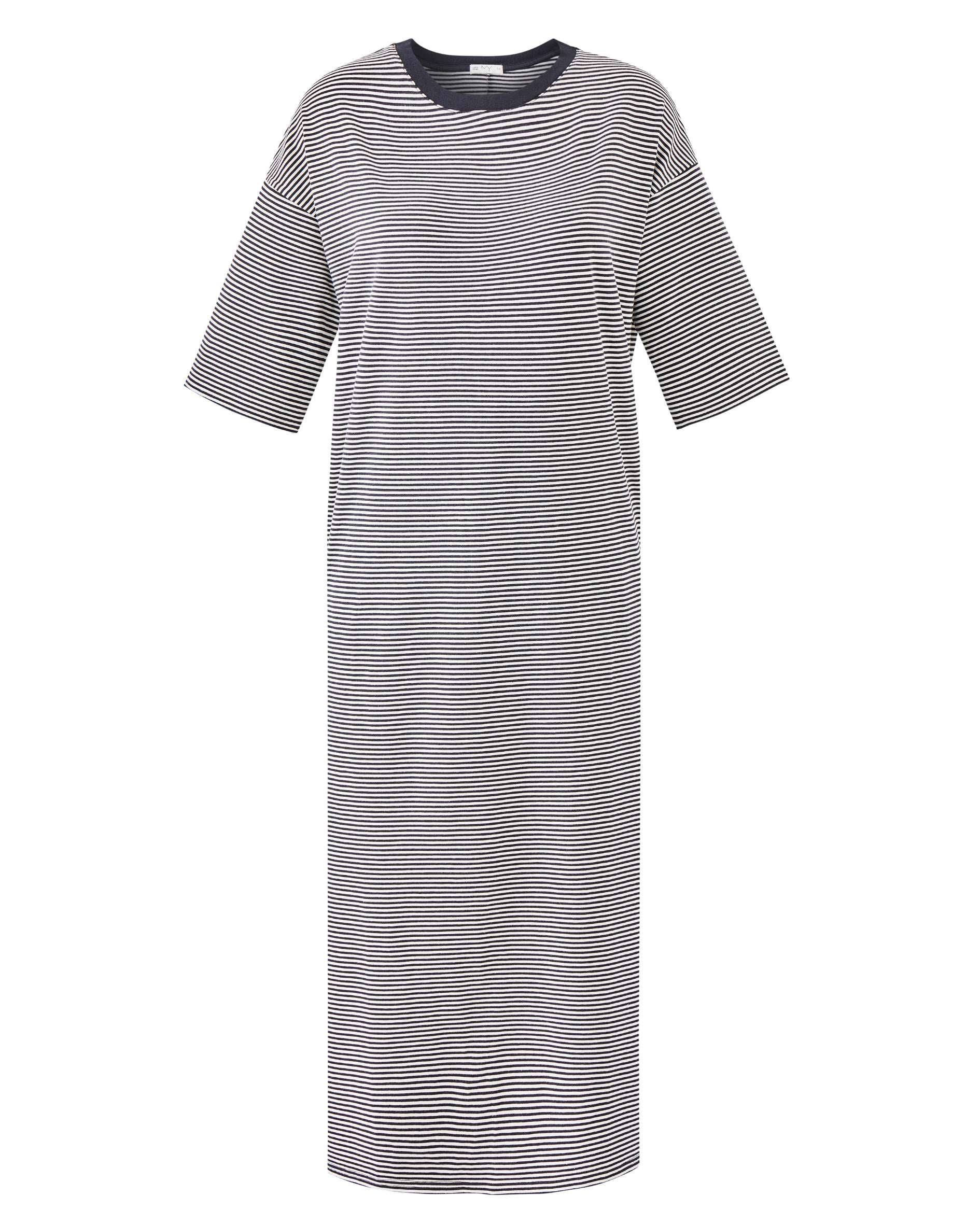 sustainable tshirt dress