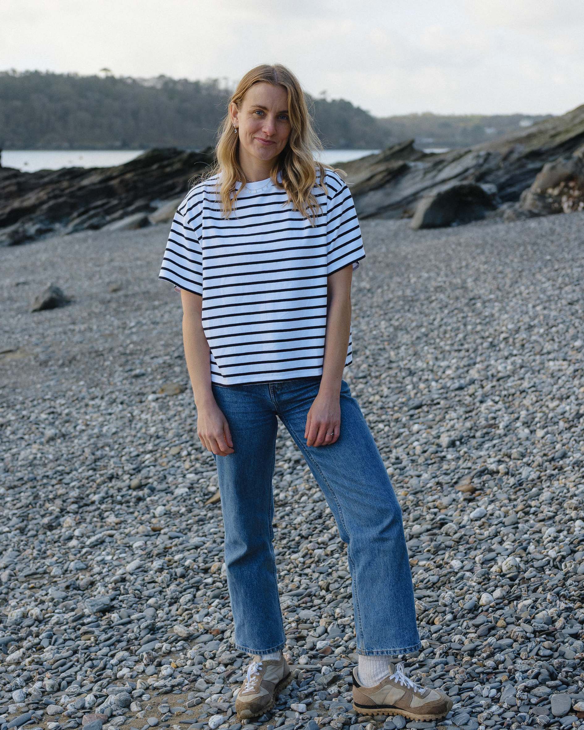summer tees