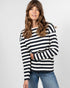 breton top