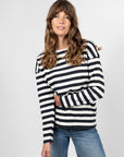 breton top